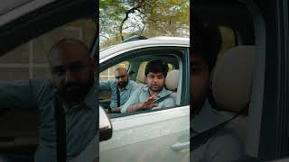 Apne pair pe khud kulhadi maarna koi inse seekhe  ABE Premium PreOwned Cars [upl. by Naved732]