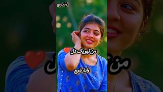 11Tanveer Nazar 2016 Patu man dilmanagaRahim Raj newbalochistatusongs youtubeshortsviralshorts [upl. by Adrianne]