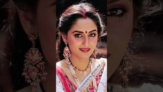 Jaya Prada Biography jayaprada bollywoodbiography  Jaya Prada Family History [upl. by Markland]