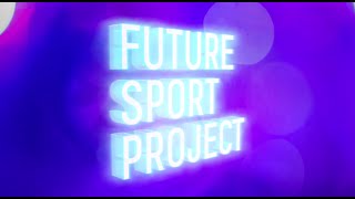 Oakley Future Sport Project Launch Party [upl. by Mitran]