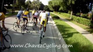 Cycling Training Camps [upl. by Ceil]