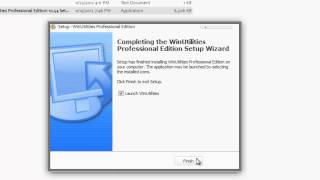 WinUtilities Professional Edition 1054 For Free✔ [upl. by Potts]