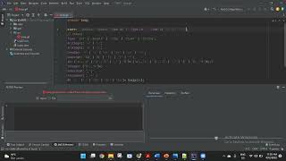 Antlr grammar for Functions شرح عربي [upl. by Enoj]