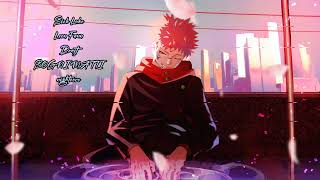 Sogni MattiSick LukeLeon FaunDrastnightcore [upl. by Julita]