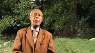 Ababa Tesfaye Enqulal Welede  የአባባ ተስፋዬ ተረት  አንቁላል ወለደ [upl. by Jannelle]