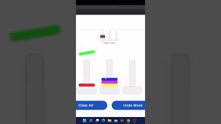 EY pymetrics Interview assessment jobinterview hiring [upl. by Ennovyhs]