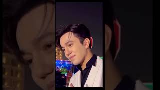 dimashqudaibergen dearsdimash [upl. by Anilorac988]