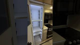 2025 Astoria 3173RLP astoria rv camping dutchmen rvlife travel [upl. by Parrie]