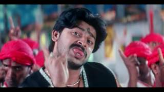 Bambhara Kaanaley  Tamil Film Song  Bambhara Kannaley  Srikanth Deva [upl. by Carma408]