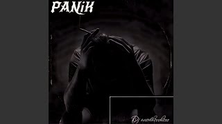 PANiK Remix [upl. by Gnep]