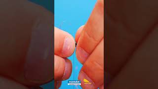 How to tie the Flashback Diawl Bach flyfishing flytying fishing [upl. by Nameloc]