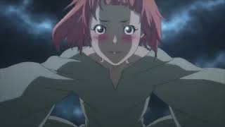 Shingeki no Bahamut Virgin Soul Episode 13 English Sub [upl. by Inacana]