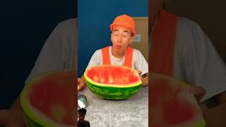 funny food mukbang watermelon review phonehackhaikaisepatalagaye amazingfacts [upl. by Whiting]