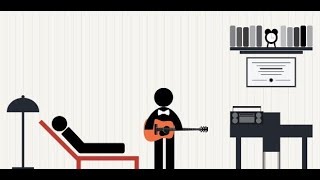 An introduction to music therapy [upl. by Carina828]