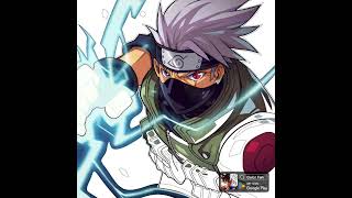 Its Kakashi sensei [upl. by Derfla]