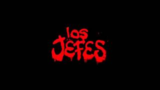 los jefes extasis cartel de santa HIGH [upl. by Mae185]