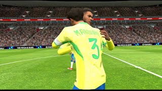 🔴LIVE  SLOVANIYA vs VIYATNAM I EPL LIVE FOOTBALL MATCH STREAMING TODAY I [upl. by Liza]