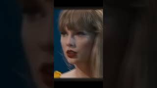 tolerate it edit music swiftie taylorswift taylor fypシ evermore [upl. by Felise851]