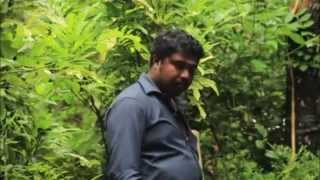 Manob Gari By Gamcha Palash Bangla Folk Song 2018 [upl. by Layod678]