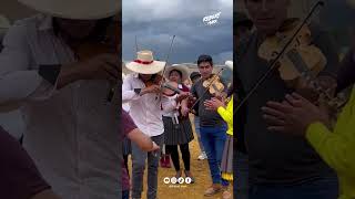 Carnaval tradicional de cajamarca cajamarca robertmark [upl. by Harrow]