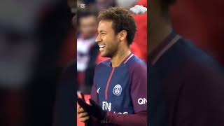 Neymar Jr Incredible Skills football neymar incredibleskills neymarskill neymarvideo fyp [upl. by Konrad]