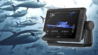 5 BEST FISH FINDERS 2023 [upl. by Madancy]