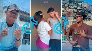 531  DANCE SE SOUBER  MELHORES DANCINHAS DO TIKTOK  TIKTOK MASHUP BRAZIL 2024  MELHOR FOR YOU [upl. by Ynoep]