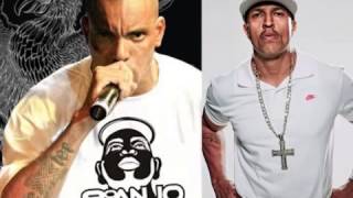 Dexter Part Mano Brown Racionais Mcs Sou Função [upl. by Tade]