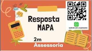 O senhor Roque é o único proprietário de uma empresa que fabrica guardasol Atualmente muito preoc [upl. by Gunter]