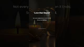 Love  English Quotes of Life  Life Lesson quotes lifelessons shorts [upl. by Neveda]