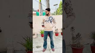 Prem Dhillon astar song premdhillon [upl. by Kori]