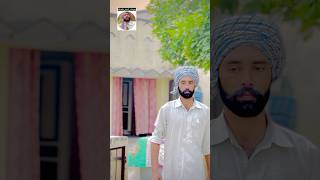 bholaamli comedian motivation amritsarwale punjabi pindawale [upl. by Ezirtaeb]