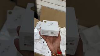 Airpods pro 2 og new airpods apple reels trending shortvideo shorts quality youtube 2024 [upl. by Patricia]