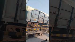 solt ten rifain for Tata namak shortvideo indian railway [upl. by Tessa]