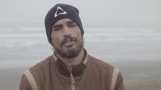 Kron Gracie Return to Japan under Rizin banner a manifestation of what we all wanted [upl. by Llevram]