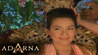 Adarna Full Episode 80 Finale [upl. by Droffig]