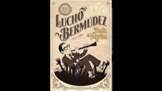 Porro operático Lucho Bermúdez [upl. by Rasia]