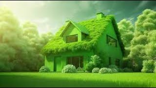 Green Green Grass of Home [upl. by Ecirtam647]