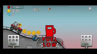 Hill Climb Racing Gameplay Video  Hill Climb Hacks [upl. by Argyres]