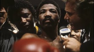 Aaron Pryor vs Alexis Arguello 2 Full Fight Highlights [upl. by Herrick130]