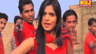 Chalya Kar Dattha Mar Ke  Haryanvi Hit Song  Love Song  Haryanvi Digital [upl. by Kir461]