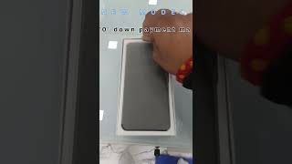 shrots smartphone NEW MODEL LAUNCHING VIVO MOBILES 💥💥🔥🔥🎉🔥 ONLY 2 DAY EGO unboxing [upl. by Ennovy]