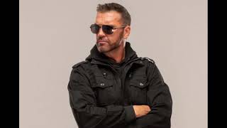 Frankie Kazarian New AEW Theme  quotDeadly Businessquot [upl. by Lirret]