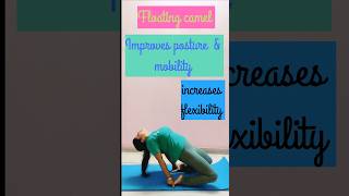 Reduce thigh fat with yogaStrengthen your shoulders and back with yogaHow to improve lung health [upl. by Natka]