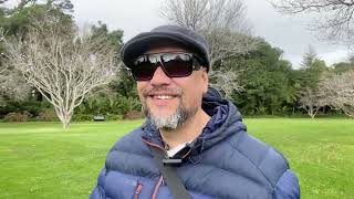 Kaupapa vlogs 3 Te Matatini 2025 venue preview… tematatini newplymouth bowlofbrooklands kapahaka [upl. by Sidman]