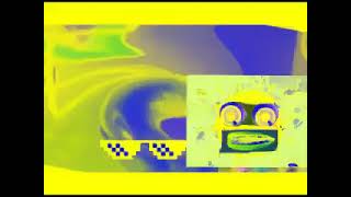 preview 1982 1000 flutes 20 and klasky csupo effects sponsored by preview 2 effects [upl. by Sirad]