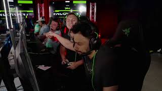 Scump and Shotzzy Win Another OpTic Tournament Against Dashy in Valorant ftpred kenny pamaj [upl. by Alfonso445]