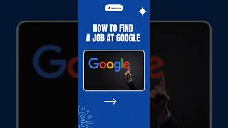 Google Interview Preparation Roadmap interviewtips googlejobs googlecareers [upl. by Iatnahs]