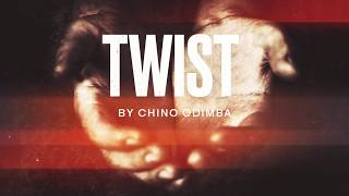 Twist  Teaser Trailer  UK Tour [upl. by Biagio928]