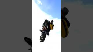 Indian vehicle simulator 3D game download bike stunt automobile indianarmy army [upl. by Ahrens]